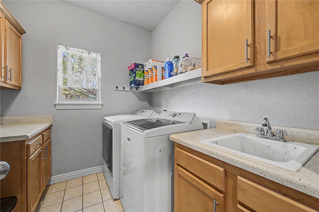 Wilkins Sub Springdale - Residential