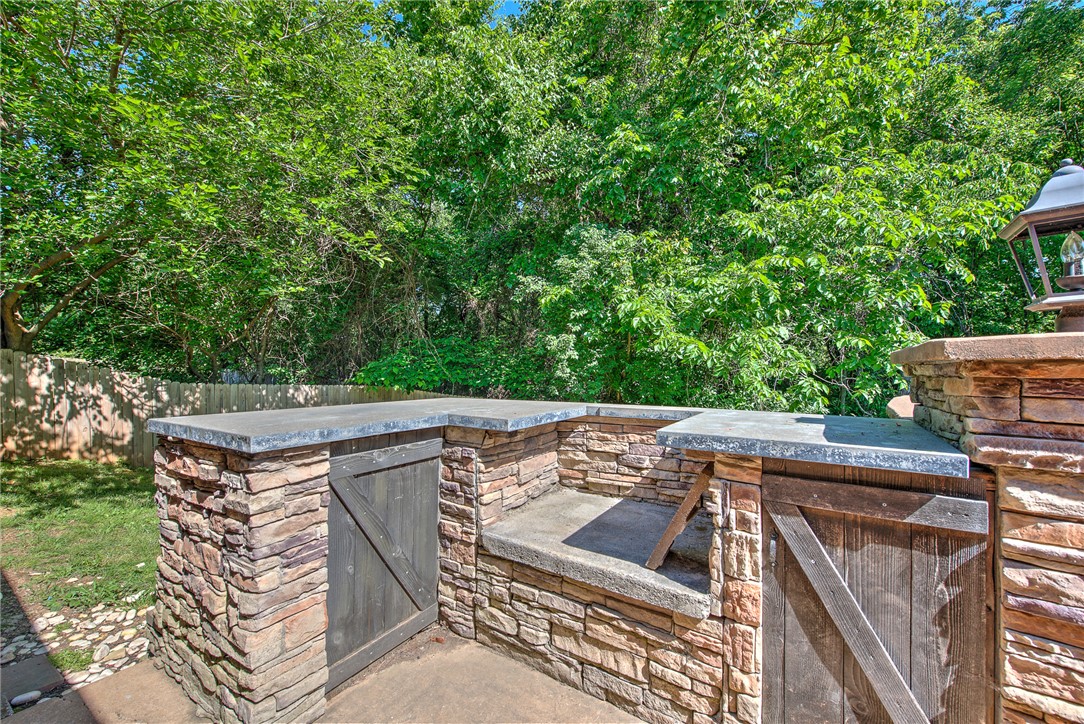 Wilkins Sub Springdale - Residential