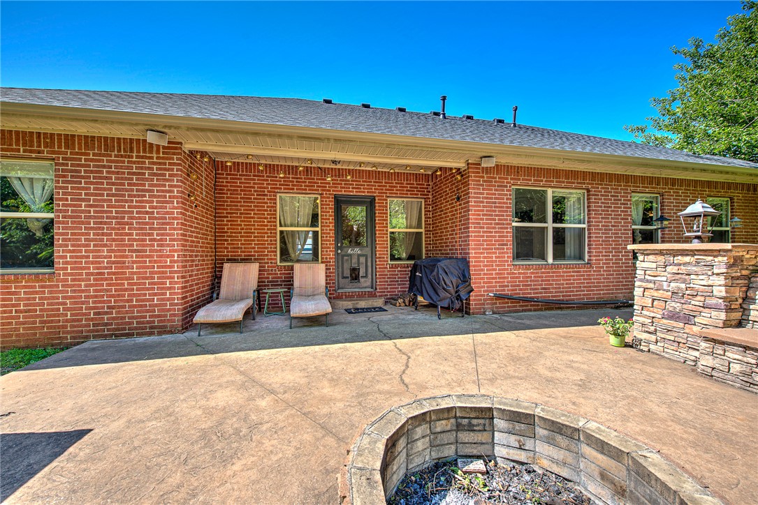 Wilkins Sub Springdale - Residential