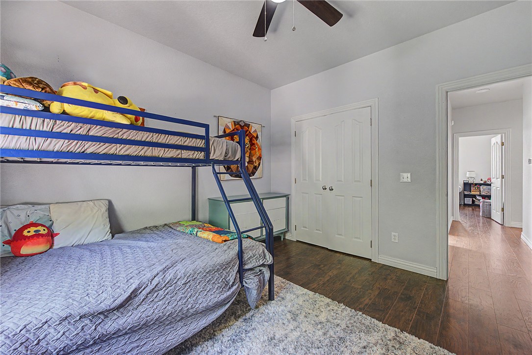Wilkins Sub Springdale - Residential