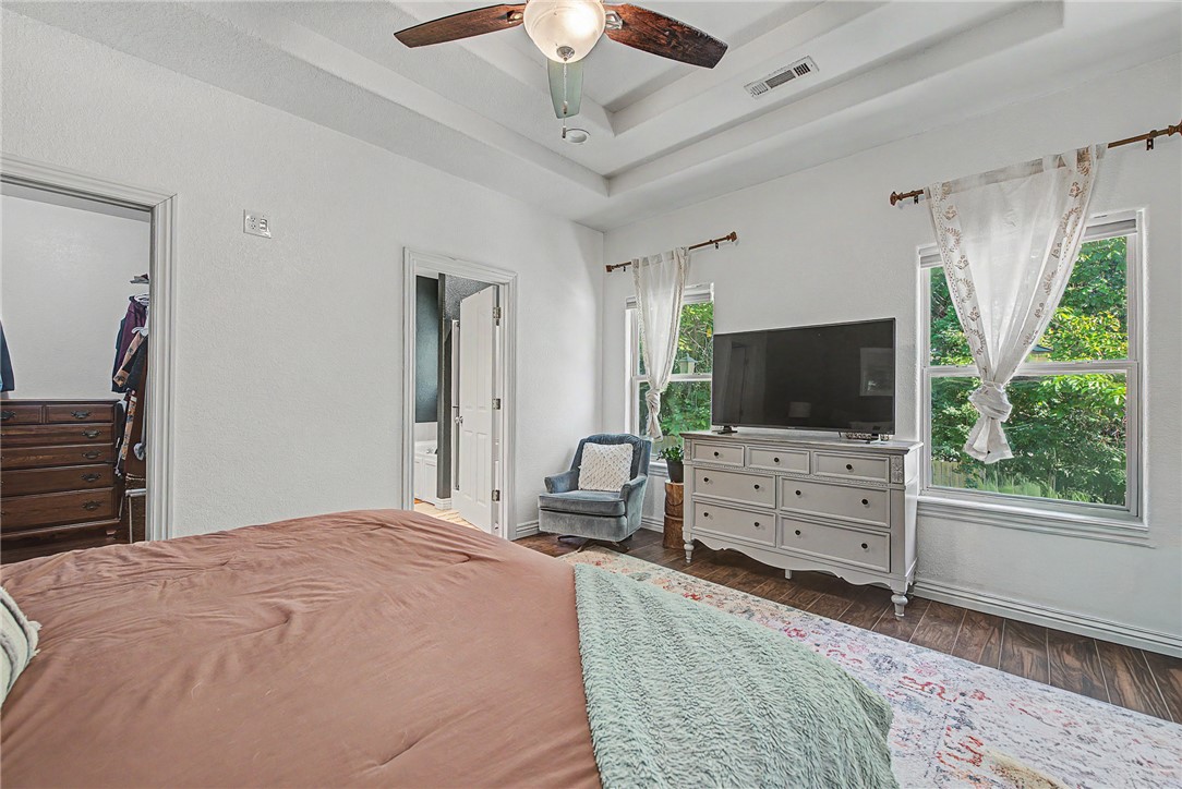 Wilkins Sub Springdale - Residential