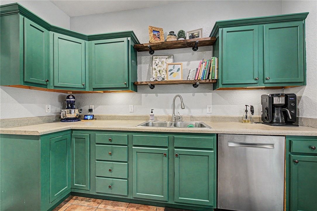 Wilkins Sub Springdale - Residential