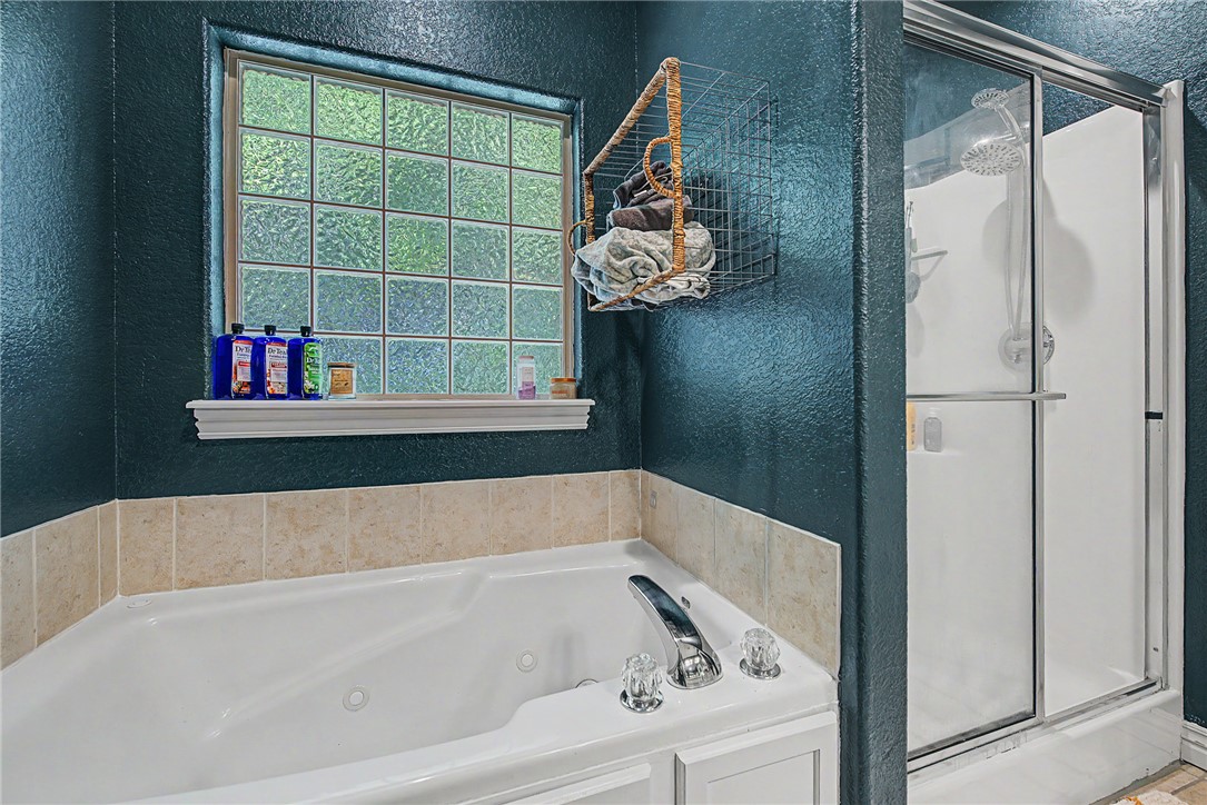 Wilkins Sub Springdale - Residential