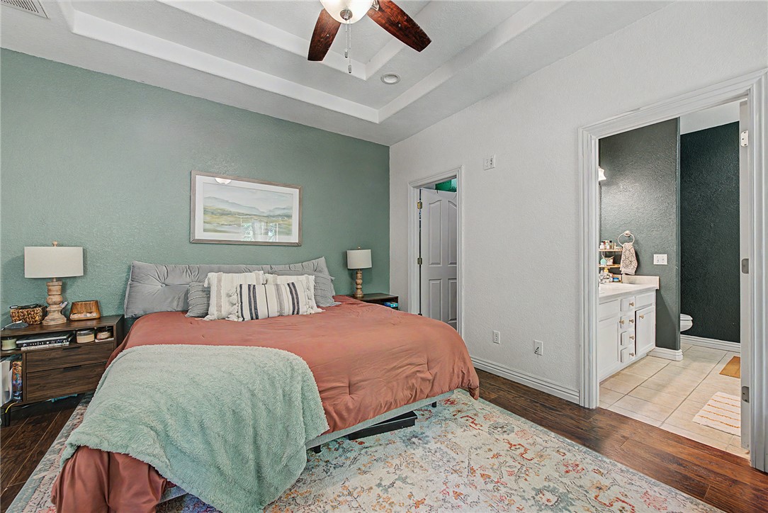 Wilkins Sub Springdale - Residential