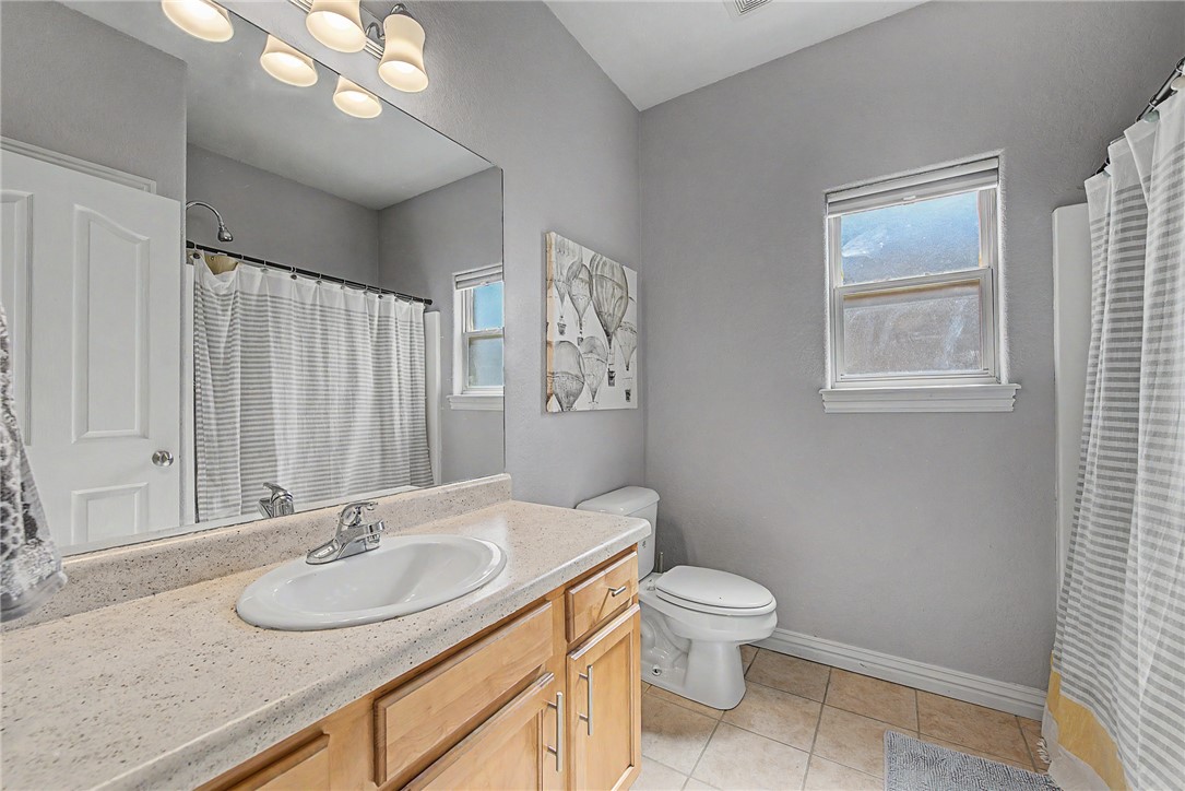 Wilkins Sub Springdale - Residential