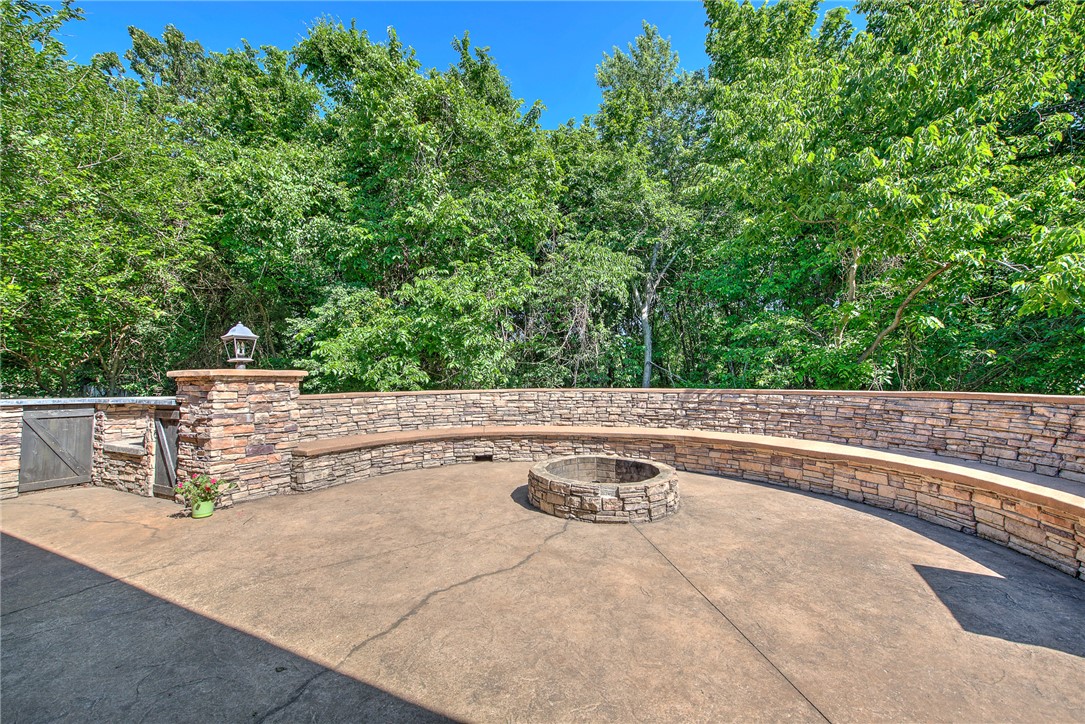 Wilkins Sub Springdale - Residential