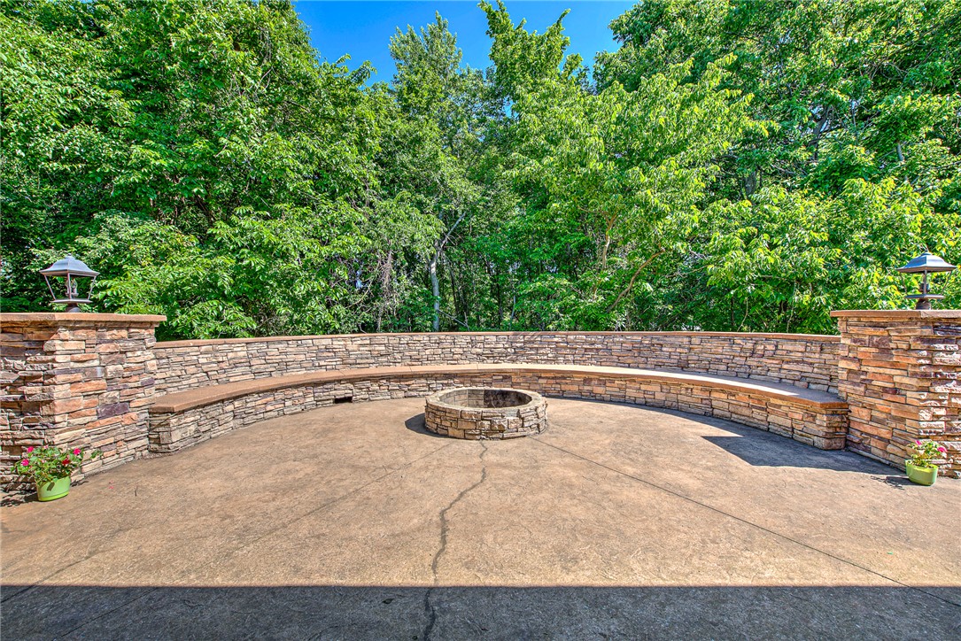 Wilkins Sub Springdale - Residential