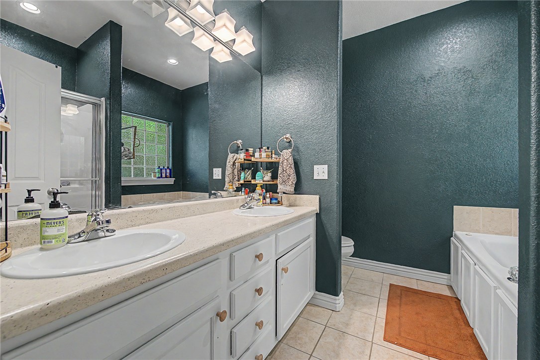 Wilkins Sub Springdale - Residential