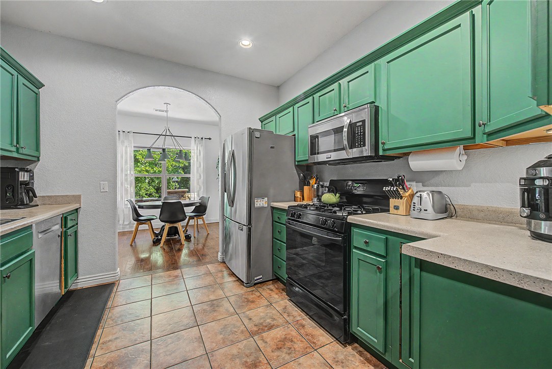 Wilkins Sub Springdale - Residential