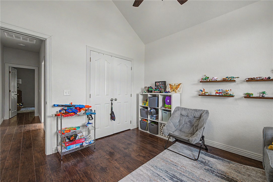 Wilkins Sub Springdale - Residential