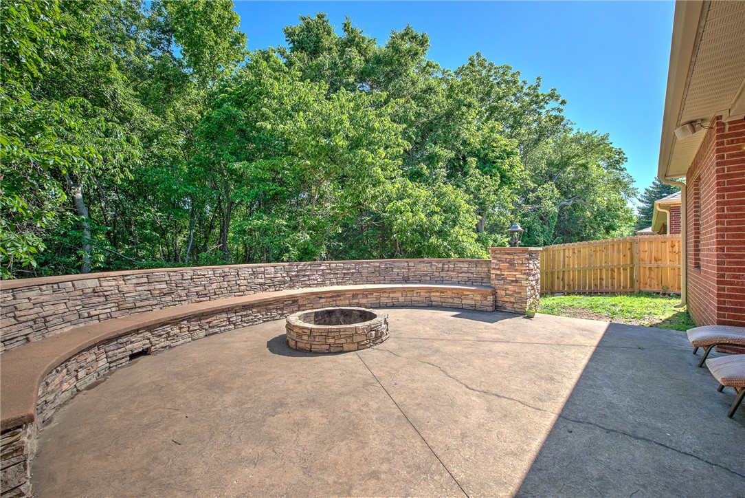 Wilkins Sub Springdale - Residential