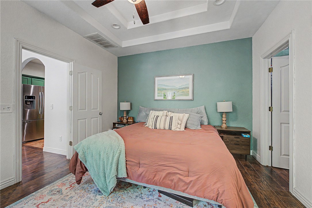 Wilkins Sub Springdale - Residential