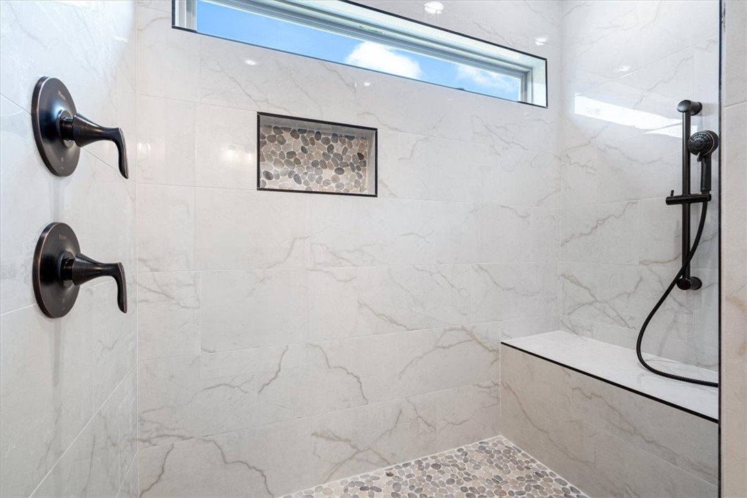 Walnut Grove Sub Ph 1 Bentonville - Residential