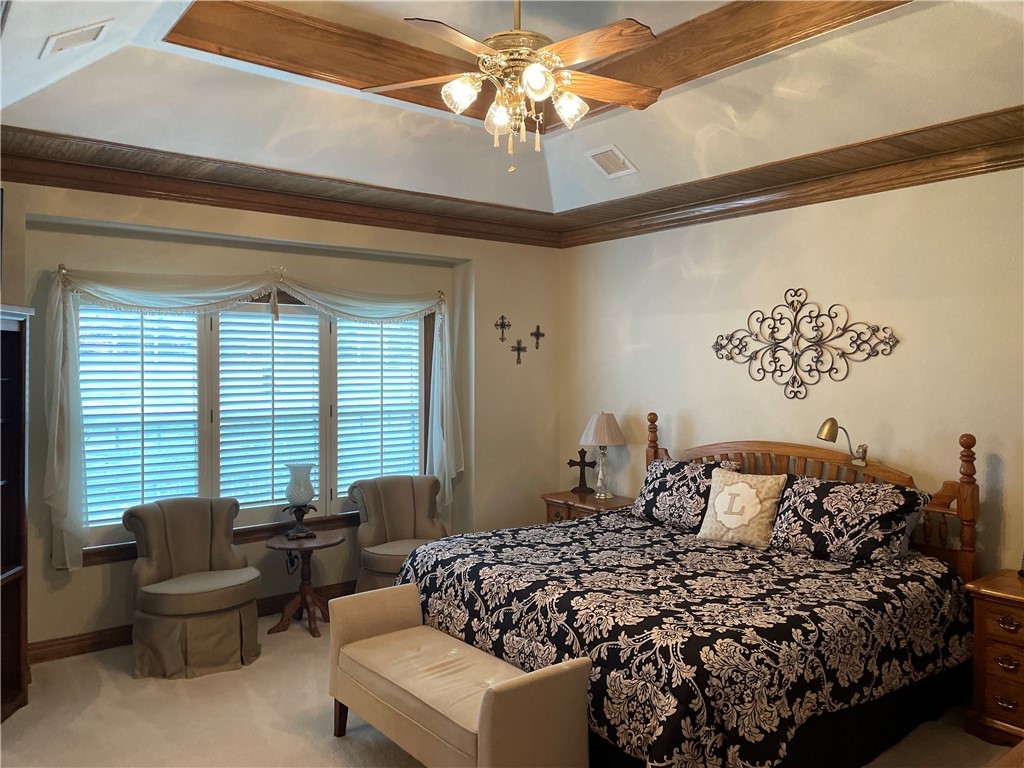 Not  applicable - Residential