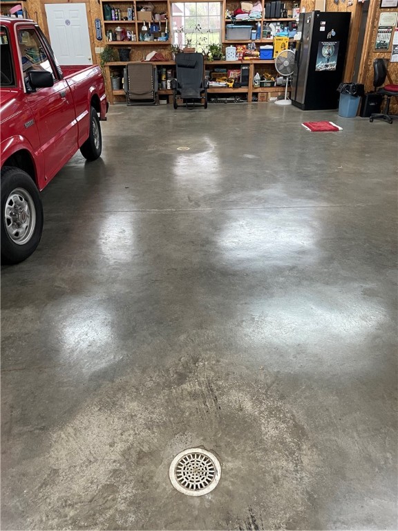 Not  applicable - Residential