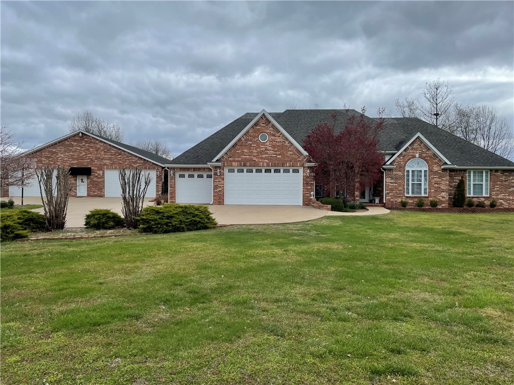 Not  applicable - Residential