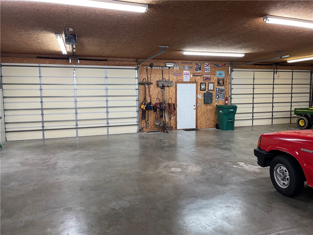 Not  applicable - Residential