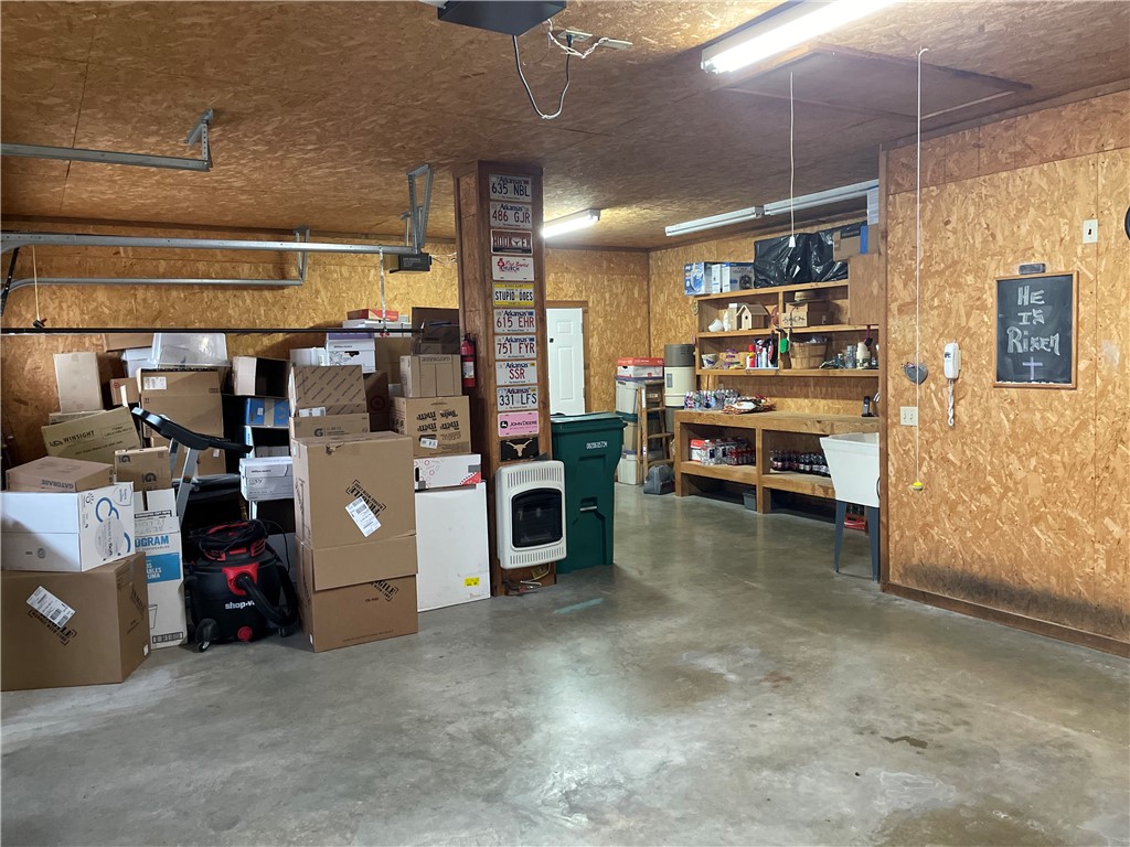 Not  applicable - Residential