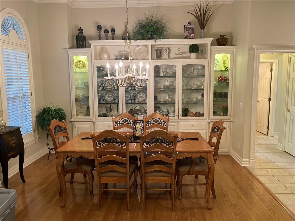 Not  applicable - Residential