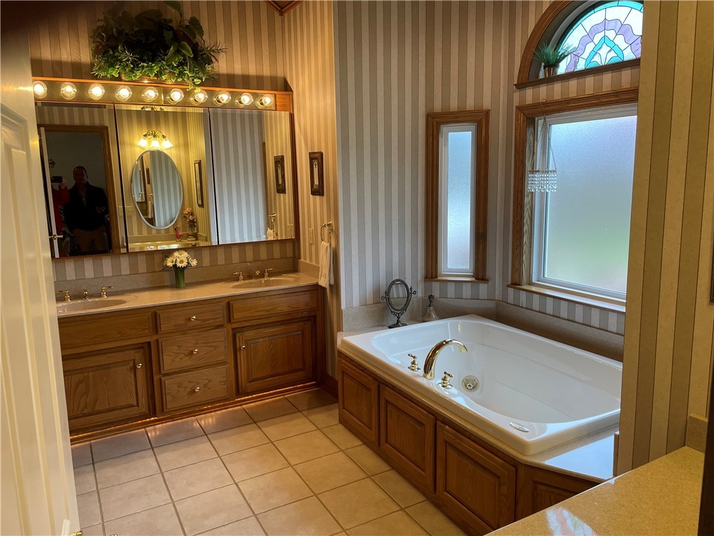 Not  applicable - Residential