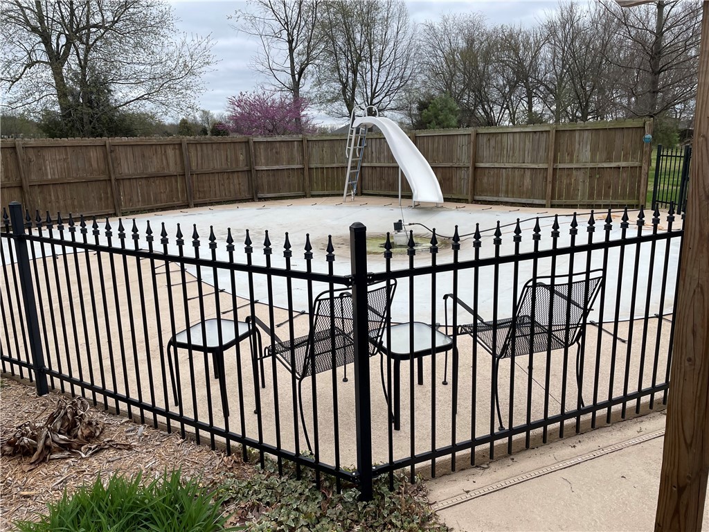 Not  applicable - Residential