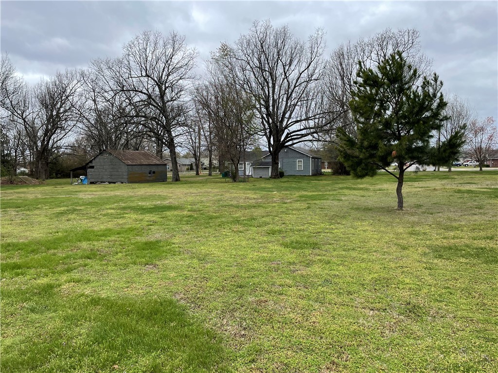 Not  applicable - Residential