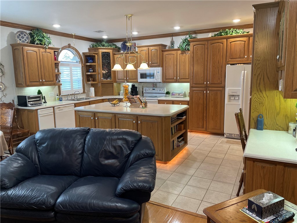 Not  applicable - Residential