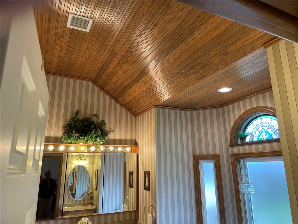 Not  applicable - Residential