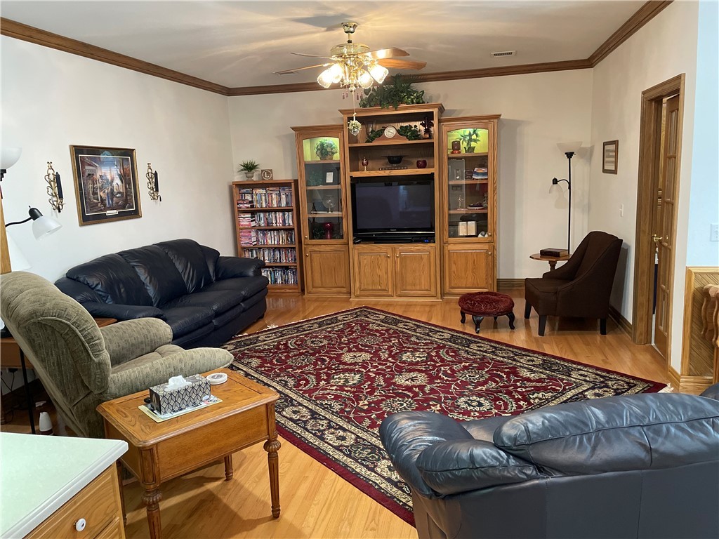 Not  applicable - Residential