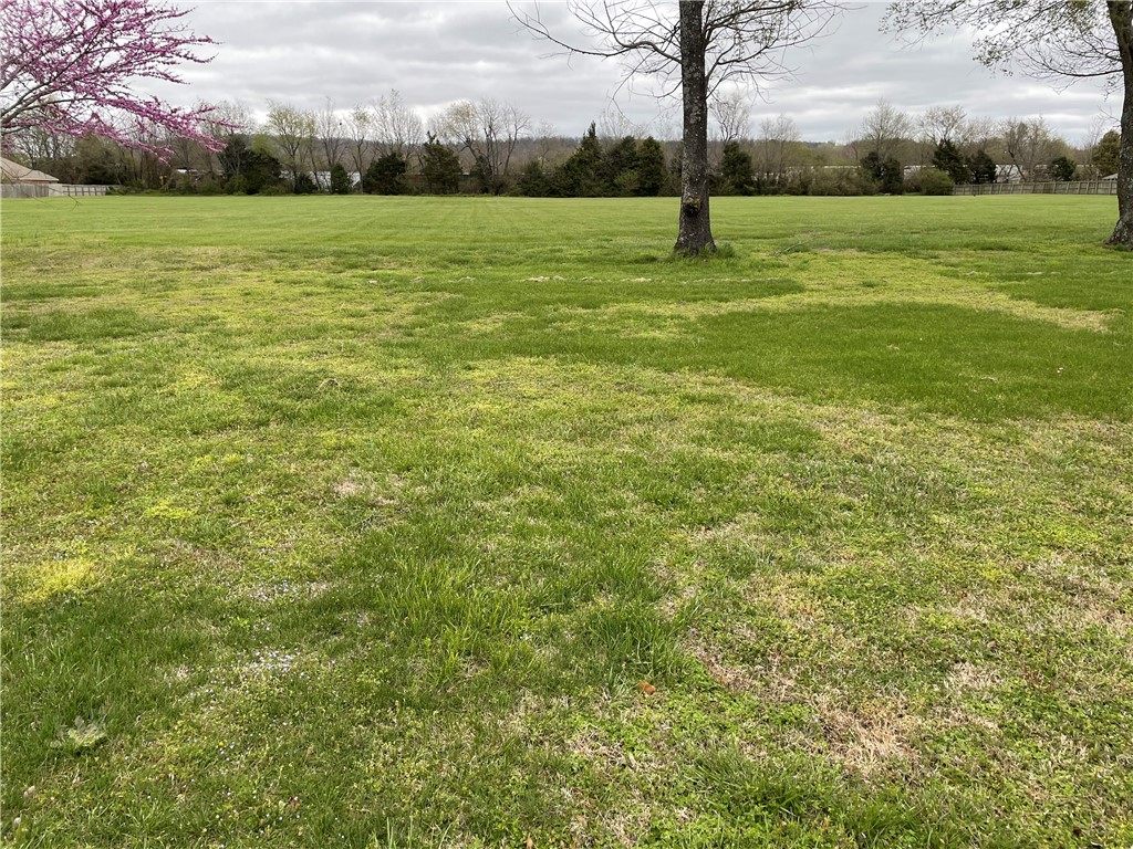 Not  applicable - Residential