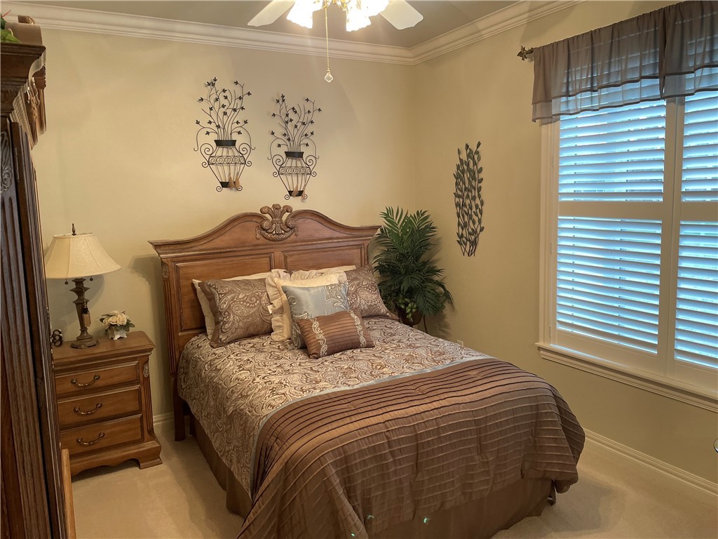 Not  applicable - Residential