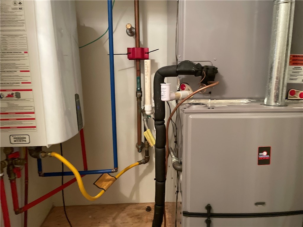 Not  applicable - Residential