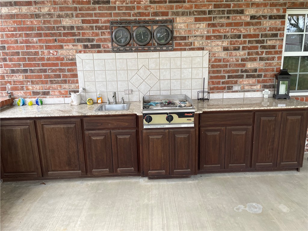 Not  applicable - Residential