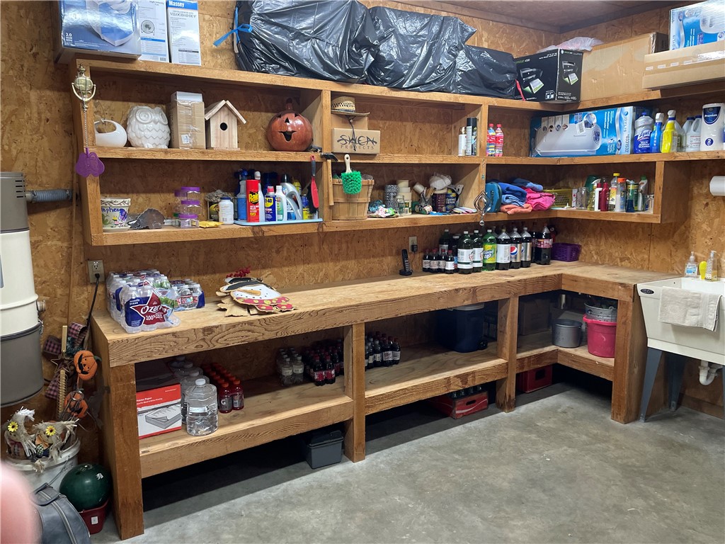 Not  applicable - Residential