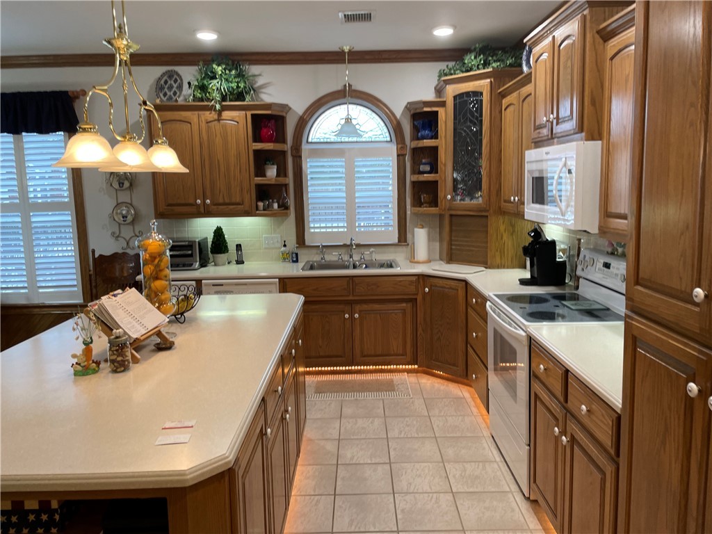 Not  applicable - Residential