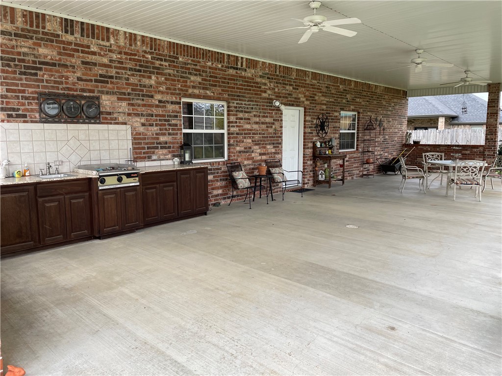 Not  applicable - Residential