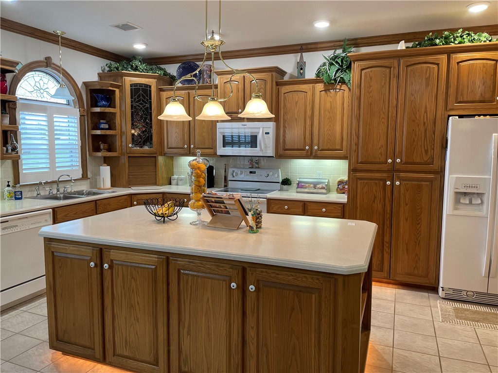 Not  applicable - Residential