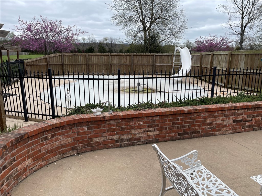 Not  applicable - Residential