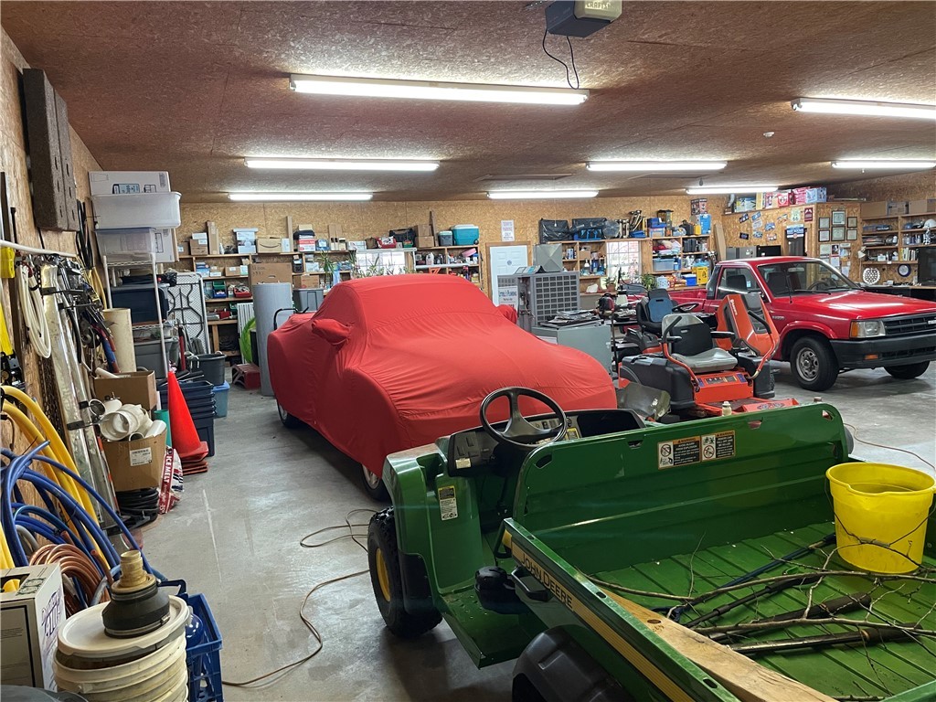 Not  applicable - Residential