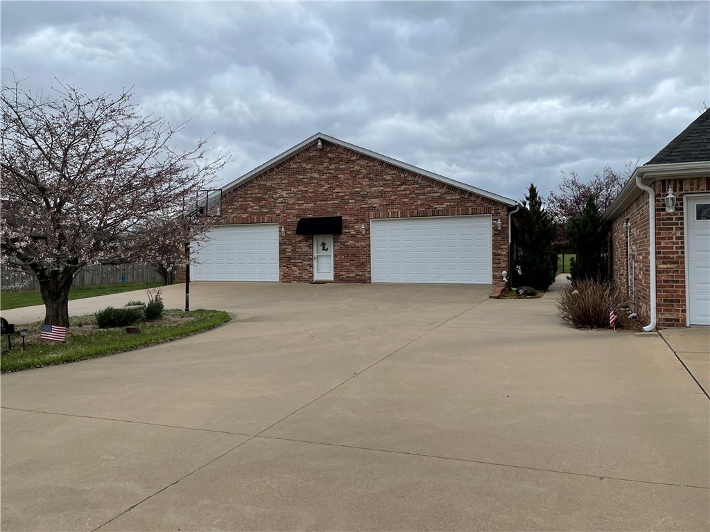 Not  applicable - Residential