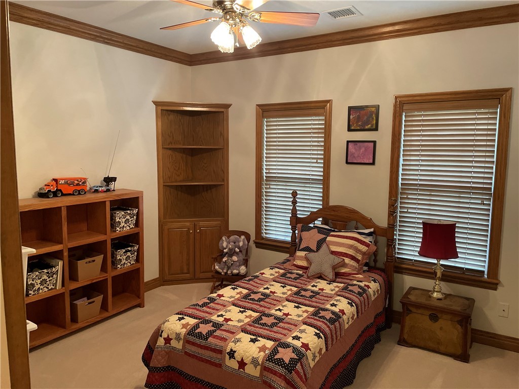 Not  applicable - Residential