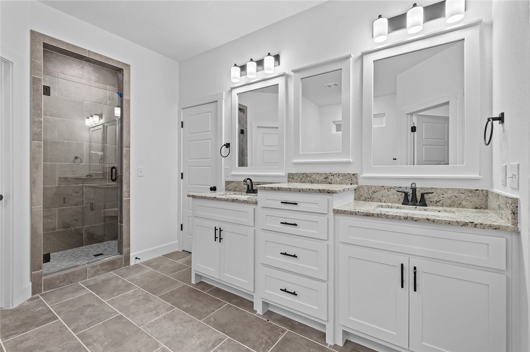 Bequette Farms Ph 2 Centerton - Residential