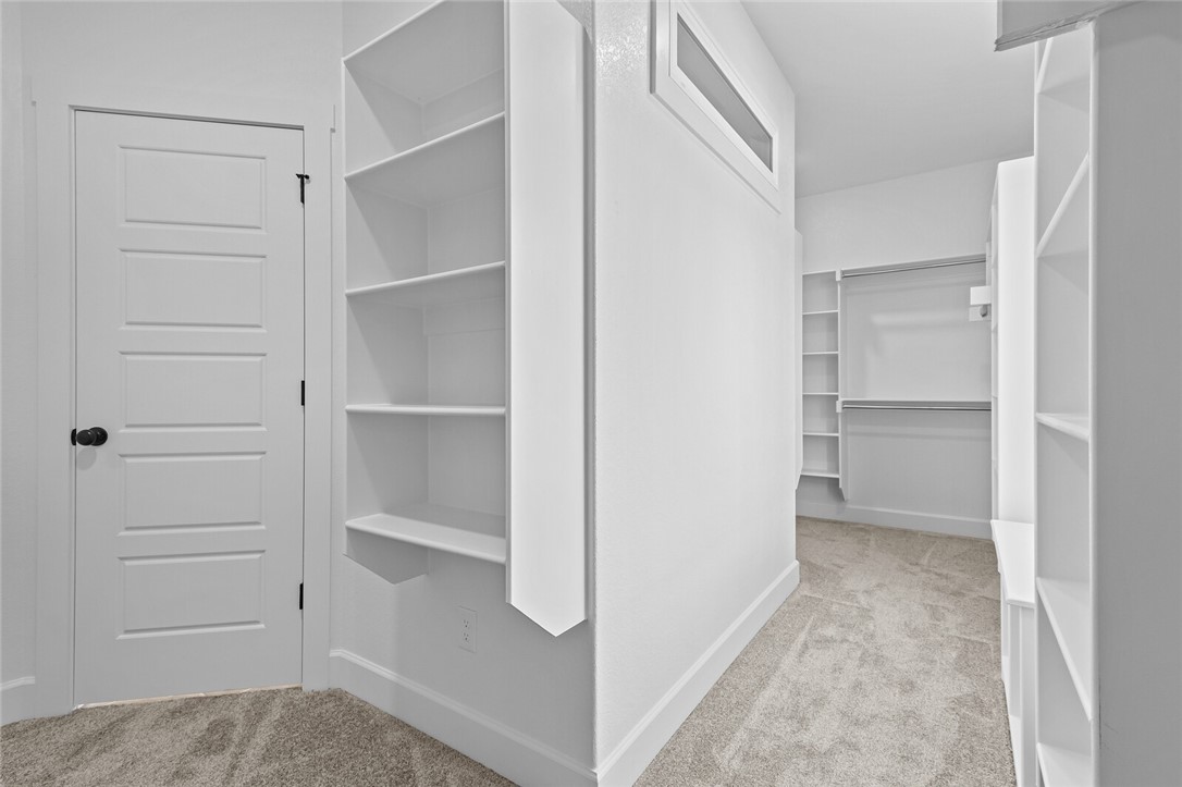 Bequette Farms Ph 2 Centerton - Residential