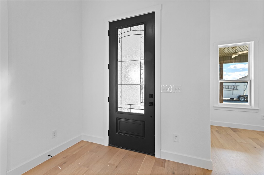 Bequette Farms Ph 2 Centerton - Residential