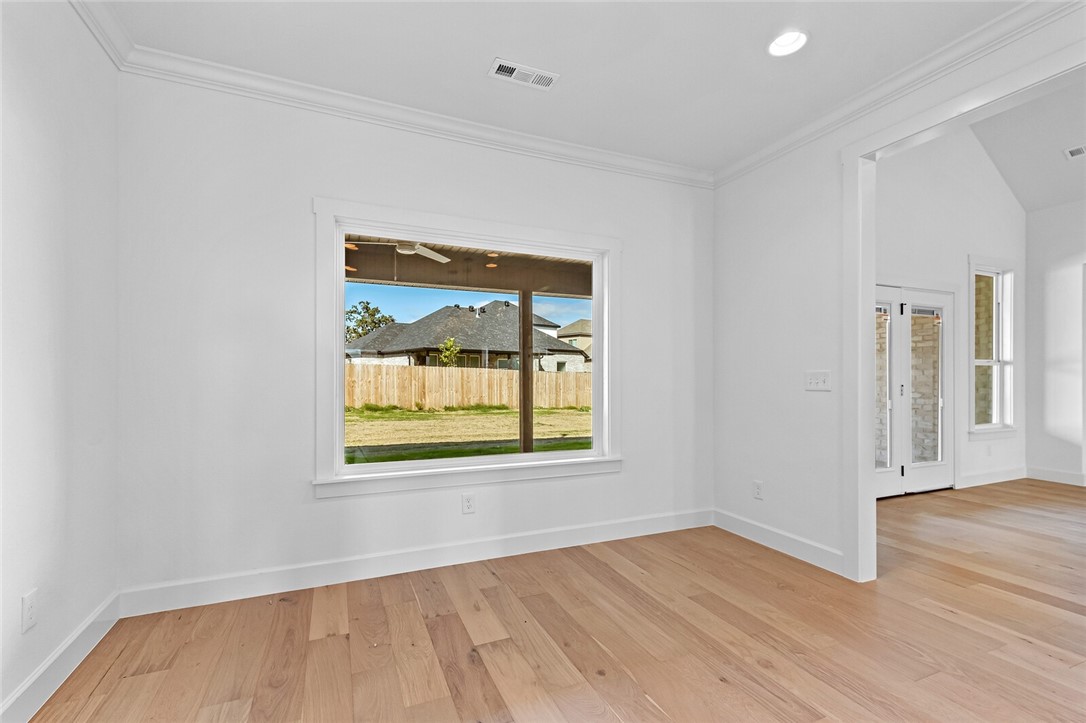Bequette Farms Ph 2 Centerton - Residential