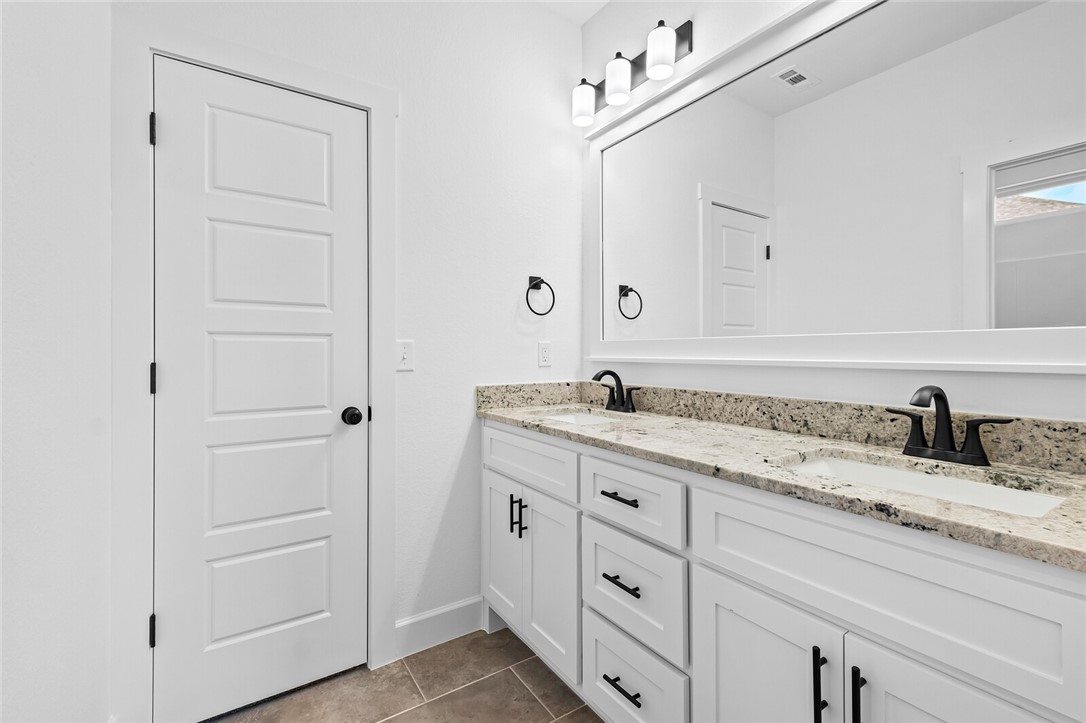 Bequette Farms Ph 2 Centerton - Residential