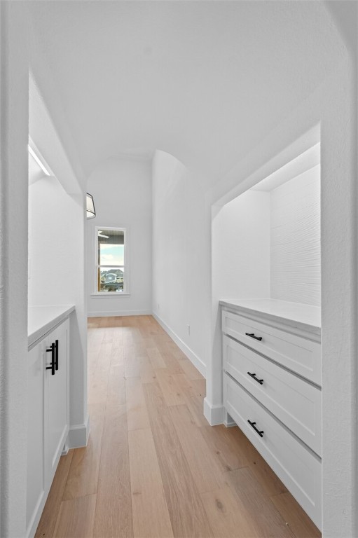 Bequette Farms Ph 2 Centerton - Residential