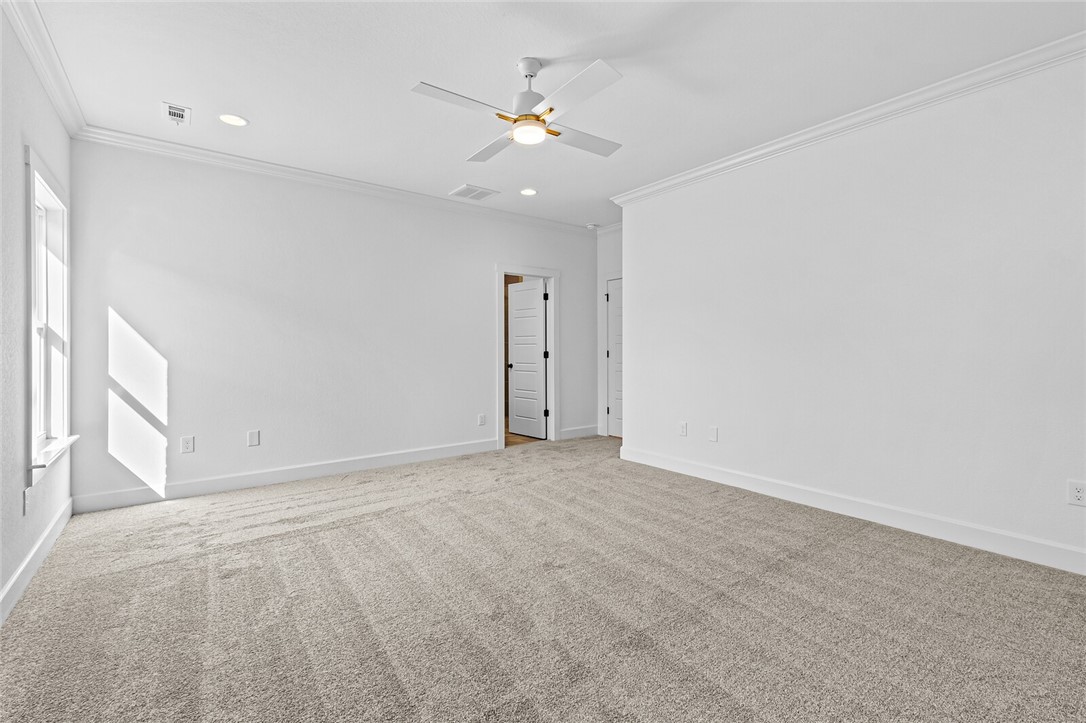 Bequette Farms Ph 2 Centerton - Residential