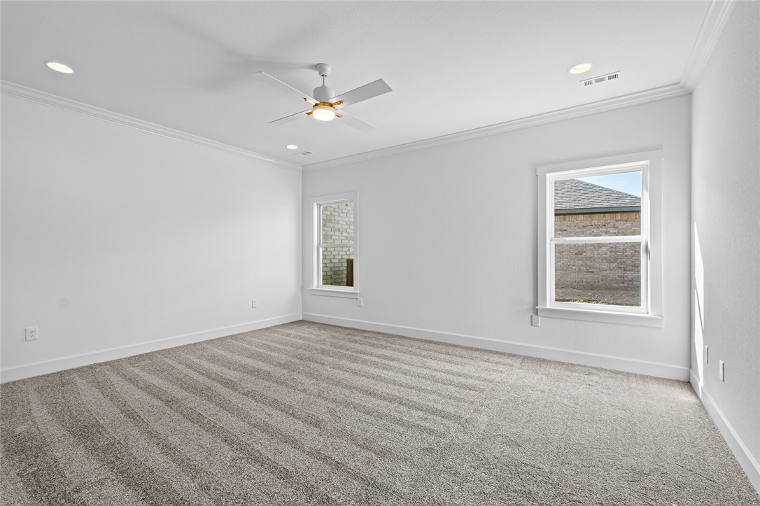 Bequette Farms Ph 2 Centerton - Residential