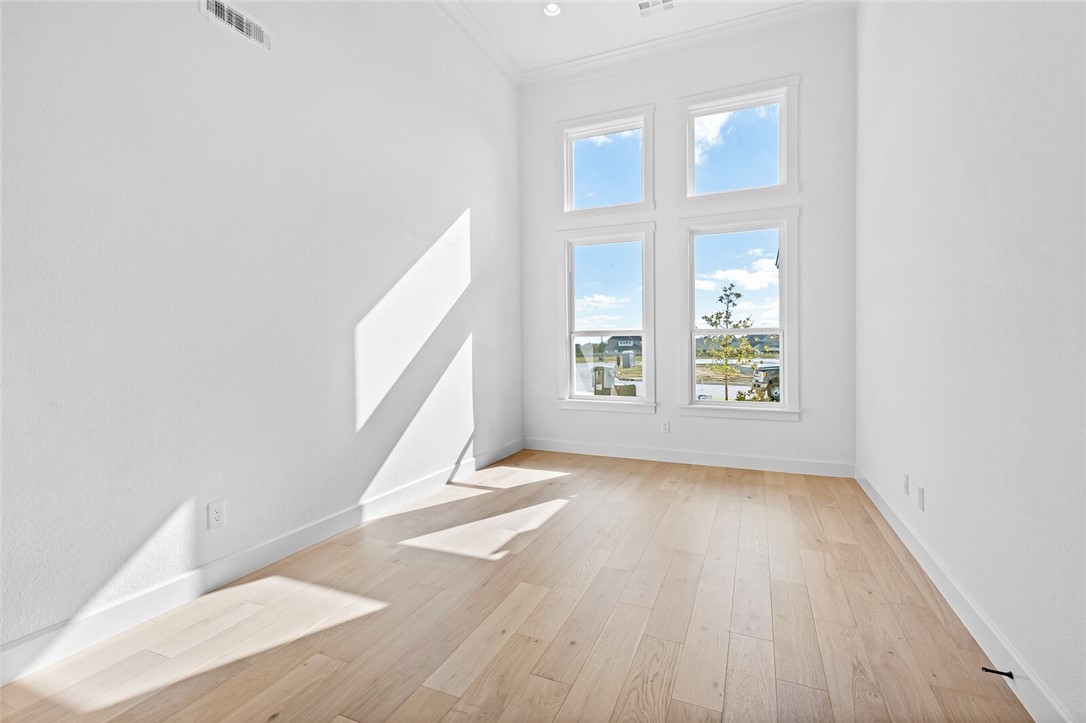 Bequette Farms Ph 2 Centerton - Residential